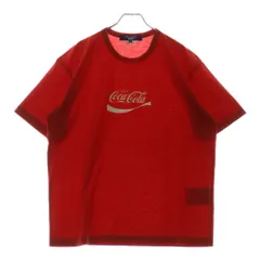 JUNYA WATANABE COMME des GARCONS - ジュンヤワタナベ　コムデギャルソン　変形　アシンメトリー　カットソー　フリンジ JUNYA WATANABE COMME des GARCONS MAN ジュンヤワタナベ