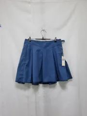 カーキ DIESEL 古着 ジャケット プリーツ スカート Archive カーキ DIESEL 古着 ジャケット プリーツ スカート Archive