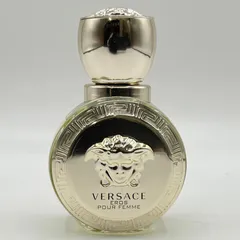 2025年最新】ヴェルサーチェ エロス 30MLの人気アイテム - メルカリ