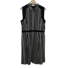 定価18万 トリーバーチ ワンピース 0 バーガンディー 2022 2025年最新】トリーバーチ ワンピース 0の人気アイテム - メルカリ