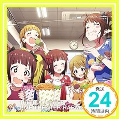 Item thumbnail for item c95b75e7-2787-4aa0-be39-5ef16f47a133