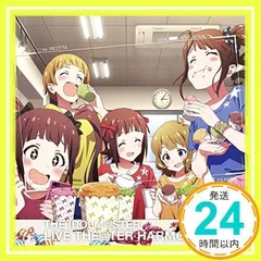 2025年最新】中村桃子の人気アイテム - メルカリ