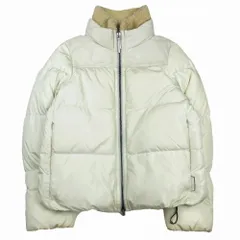 2025年最新】unused コーチジャケットの人気アイテム - メルカリ