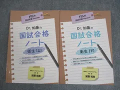 2025年最新】歯科医師国家試験 115の人気アイテム - メルカリ