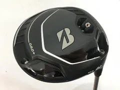 2025年最新】ブリヂストン ドライバー b2 speederの人気アイテム