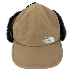 ザノースフェイス THE NORTH FACE Badland Cap メンズ ONE SIZE のサムネイル