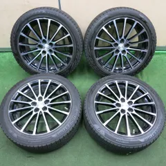 2025年最新】vrx2 235／45r18の人気アイテム - メルカリ