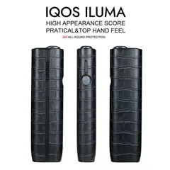 2025年最新】iqos ケースの人気アイテム - メルカリ