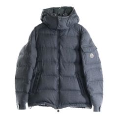 adidas (アディダス) ZX 8000 SUPERSTAR スーパースター