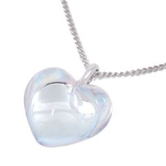 TIFFANY＆Co. ティファニー ティアドロップ ネクタイピン
