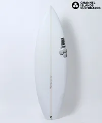 新品送込みアルメリック 5.10 Dumpster Diver2 A2540