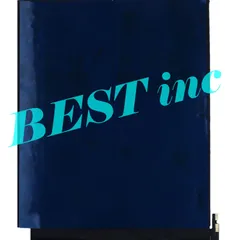 【 新品 】iPad Air 13