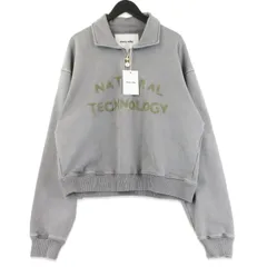 2025年最新】story mfg プルオーバーの人気アイテム - メルカリ