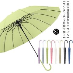 Item thumbnail for item 9e75b4f6-caad-4bc1-85df-76629e7d9fe8