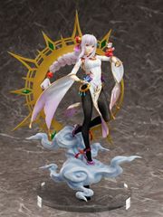 アルター Fate/Grand Order ランサー/カルナ 1/8 完成品フィ - メルカリ