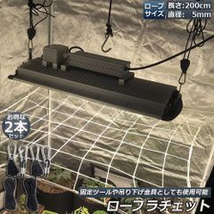 Item thumbnail for item 3965b627-d077-4870-83fc-519c48c90257