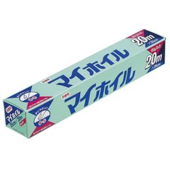 Item thumbnail for item a9503f23-d9f7-419e-b4b0-e85cd486a14e