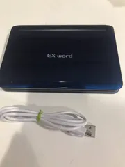 2025年最新】xd-u6000の人気アイテム - メルカリ