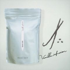 GRASSE TOKYO エプソムソルト(浴用) 750g Epsom Solt
