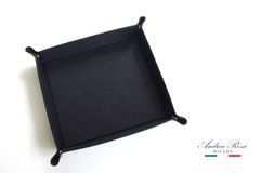 Item thumbnail for item c31aaa5c-a04f-4c6b-ab1c-6b7253bb5566