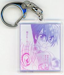 機動戦艦ナデシコ　ホシノルリ　のれん（ラーメン屋サン）　新品未開封　1998年 機動戦艦ナデシコ ホシノルリ のれん（ラーメン屋サン） 新品未