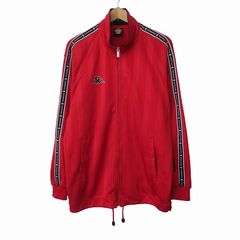 ジルサンダー　ミリタリージャケット　ブルゾン　ベージュ　ポケット　コットン　34 ジルサンダー JIL SANDER コットンナイロンジャケット 34