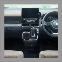 【送料無料】23年式トヨタシエンタ10系専用 アームレスト収納ボックス 中央コンソール収納カスタムパーツ 車内便利グッズ