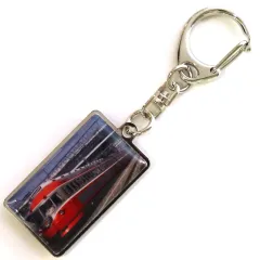 2025年最新】小田急 キーホルダーの人気アイテム - メルカリ