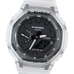 Item thumbnail for item 0d7cca75-0e8e-4f34-958e-c89d75f4d3ff