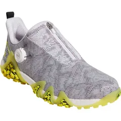【中敷未使用】超人気色 アディダス CODE CHAOS 22 BOA 27cm ADIDAS】 アディダス コードカオス 22 ボア コードカオス22ボア