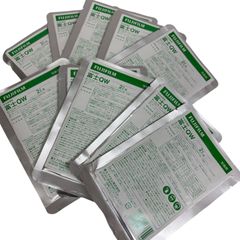 Item thumbnail for item f9225cb7-1154-4d26-b35b-c601c80e6d06