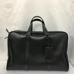 2025年最新】DURBAN メンズ ビジネスバッグの人気アイテム