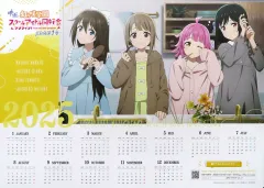 2025年最新】虹ヶ咲学園スクールアイドル同好会ポスターの人気アイテム