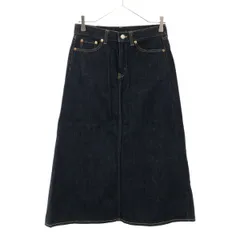 【BEAMS BOY】ロングスカート BEAMS BOY スカート 「別注」SUN SURF / ギャザー ロング