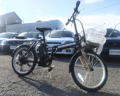 2025年最新】可愛い 自転車 26 インチの人気アイテム - メルカリ