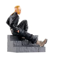 2025年最新】東京リベンジャーズ Break time collection vol.2の