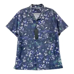 グレイソン GREYSON Montauk ゴルフ ショーツ ネイビー カモ32 2025年最新】グレイソン ゴルフの人気アイテム - メルカリ