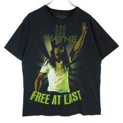 激レア 一点物 CHANGES リメイク 再構築 バンドTシャツ ロック M 