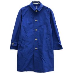 CYCLAS シクラス PIQUET STR TIE BACK DRESS リネンレーヨンピケドレス  