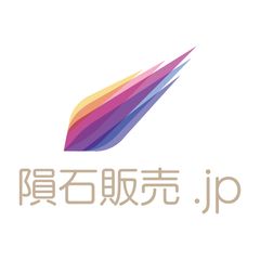 NWA6963 隕石 20mg シャーゴッタイト 火星隕石 火星の石 火星