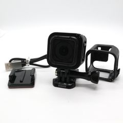 望遠レンズ 手振れ補正 SIGMA 70-300mm F4.5-5.6 DG OS シグマ  