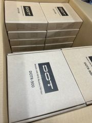やおとめ様　専用　DOTR-920JI RFIDリーダー100セット