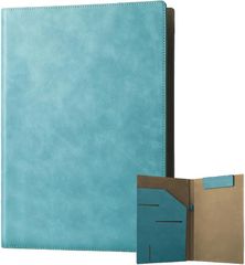 Item thumbnail for item 3d30bfcf-1050-4209-8dda-e818e071e86c