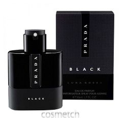 廃盤！レア！プラダ ルナロッサ エクストリーム オーデパルファム 香水100ml 廃盤！レア！プラダ ルナロッサ エクストリーム オーデパルファム 香水