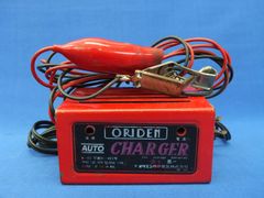 National WAXRIDER スキー用ワックスアイロン NQ-10 - メルカリ