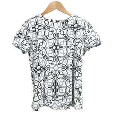 2025年最新】エルメス tシャツ 40の人気アイテム - メルカリ 2025年最新】エルメス tシャツ 40の人気アイテム - メルカリ