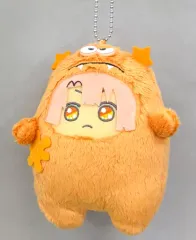 大幅値下げ! アイドリッシュセブン きらどるぬいぐるみ アイナナパレード 初版 アイドリッシュセブン めちゃでかきらどるぬいぐるみ～アイナナ