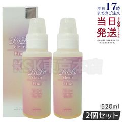 Item thumbnail for item e7649468-39f8-4539-91ab-7df3dd17ee7c