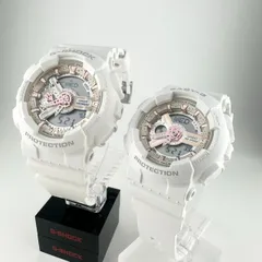 2025年最新】baby-g ba-11 -1aの人気アイテム - メルカリ