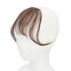 Item thumbnail for item 6210680b-d281-4188-afce-83eff8010319